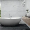 SATS Tiles-The Best tiles company in the UK