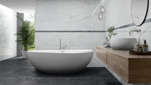 SATS Tiles-The Best tiles company in the UK