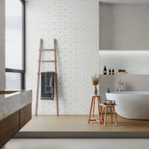 SATS Tiles-The Best tiles company in the UK