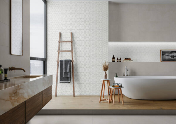 SATS Tiles-The Best tiles company in the UK