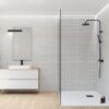 SATS Tiles-The Best tiles company in the UK