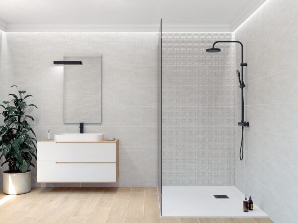 SATS Tiles-The Best tiles company in the UK