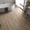 SATS Tiles-The Best tiles company in the UK