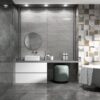 SATS Tiles-The Best tiles company in the UK