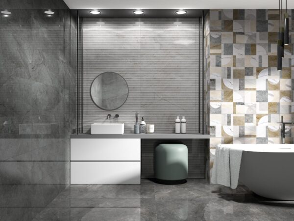 SATS Tiles-The Best tiles company in the UK