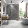 SATS Tiles-The Best tiles company in the UK