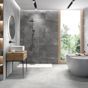 SATS Tiles-The Best tiles company in the UK