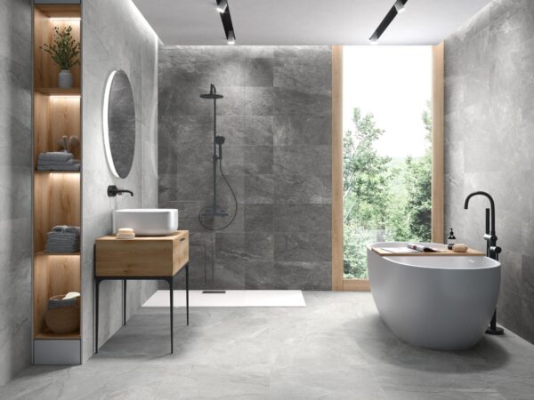 SATS Tiles-The Best tiles company in the UK