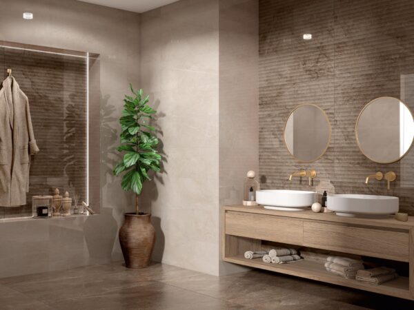 SATS Tiles-The Best tiles company in the UK