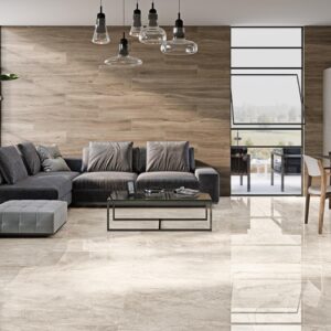 SATS Tiles-The Best tiles company in the UK