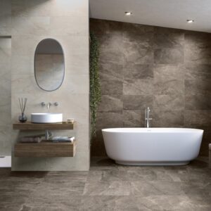 SATS Tiles-The Best tiles company in the UK