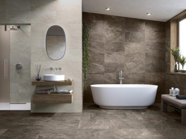 SATS Tiles-The Best tiles company in the UK