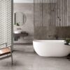 SATS Tiles-The Best tiles company in the UK