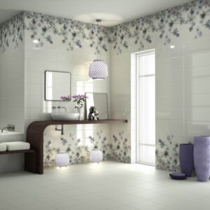 SATS Tiles-The Best tiles company in the UK