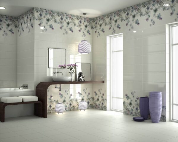 SATS Tiles-The Best tiles company in the UK