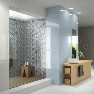 SATS Tiles-The Best tiles company in the UK