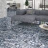 SATS Tiles-The Best tiles company in the UK