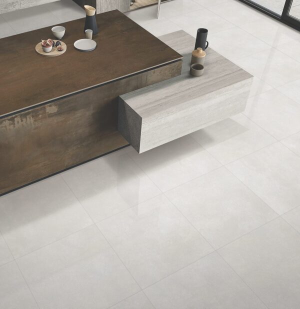 SATS Tiles-The Best tiles company in the UK