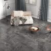 SATS Tiles-The Best tiles company in the UK