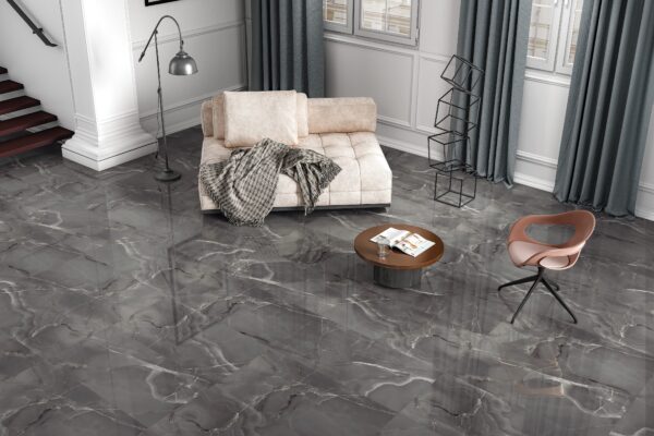 SATS Tiles-The Best tiles company in the UK