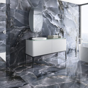 SATS Tiles-The Best tiles company in the UK