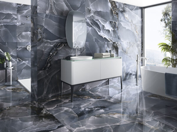 SATS Tiles-The Best tiles company in the UK