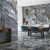 SATS Tiles-The Best tiles company in the UK