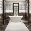 SATS Tiles-The Best tiles company in the UK