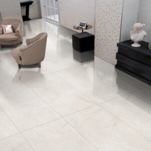 SATS Tiles-The Best tiles company in the UK