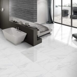 SATS Tiles-The Best tiles company in the UK