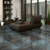 SATS Tiles-The Best tiles company in the UK