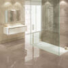 SATS Tiles-The Best tiles company in the UK