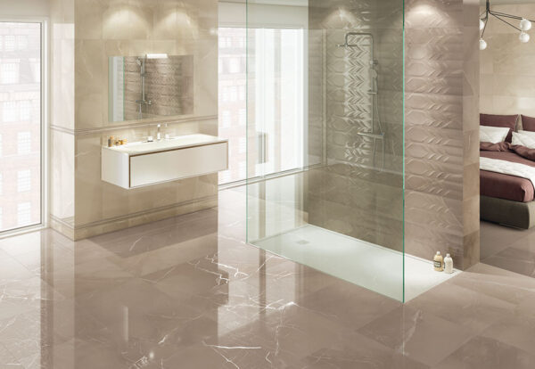 SATS Tiles-The Best tiles company in the UK