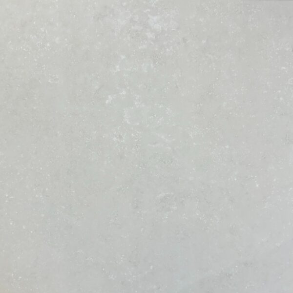 SATS Tiles-The Best tiles company in the UK